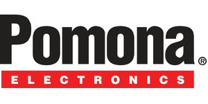 Pomona Electronics