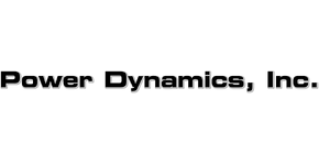 Power Dynamics, Inc.