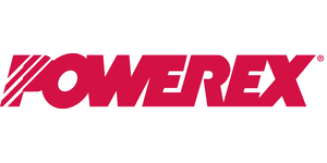 Powerex, Inc.