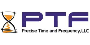 Precise Time and Frequency, LLC