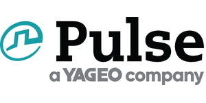 Pulse Electronics Corporation