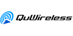 QuWireless