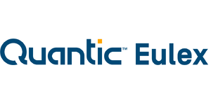 Quantic Eulex