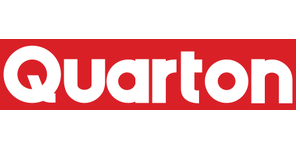 Quarton Inc.