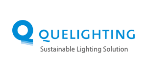 Quelighting Corp