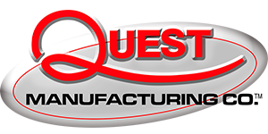 Quest Manufacturing Co.