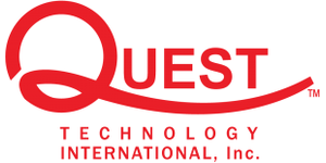 Quest Technology International Inc.