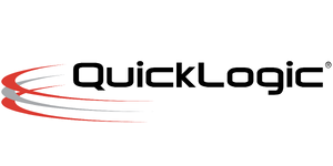 QuickLogic