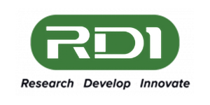 RDI, Inc.