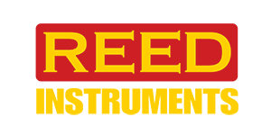 REED Instruments