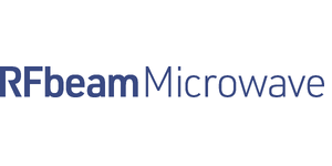 RFbeam Microwave GmbH