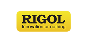 RIGOL Technologies