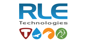 RLE Technologies