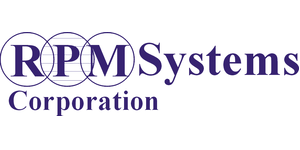 RPM Systems