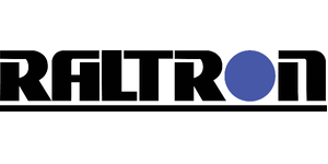 Raltron Electronics