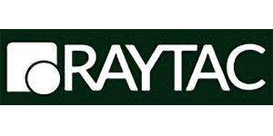 Raytac