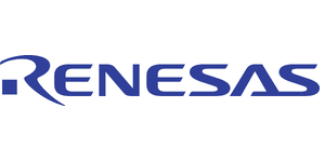 Renesas