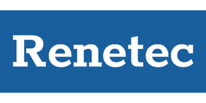 Renetec, Inc.