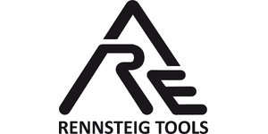 Rennsteig Tools