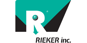 Rieker Inc.