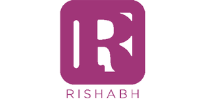 Rishabh Instruments