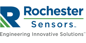 Rochester Gauges, LLC