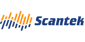 SCANTEK - Sound & Vibration Measurement Solutions