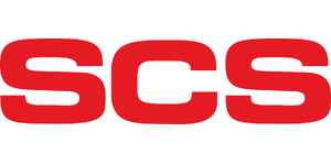 SCS