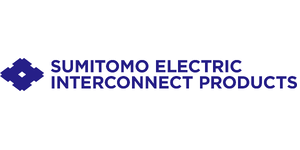 Sumitomo Electric Interconnect Products, Inc.