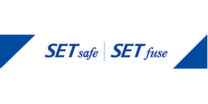 SETsafe | SETfuse