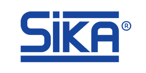 SIKA USA Inc.