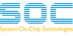 SOC Technologies (System-On-Chip Technologies)