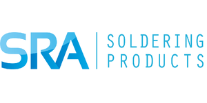 SRA Soldering Products