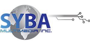 SYBA USA