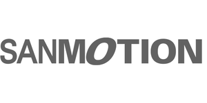 Sanyo Denki SanMotion Products