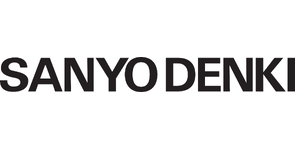 Sanyo Denki America Inc.