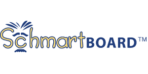 SchmartBoard