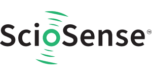 ScioSense