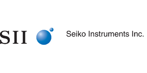 Seiko Instruments