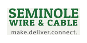 Seminole Wire & Cable