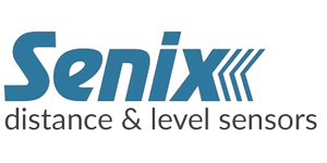 Senix