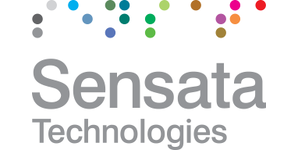 Sensata Technologies