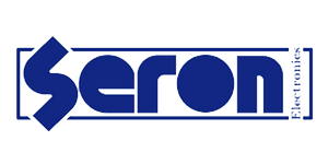 Seron Electronics