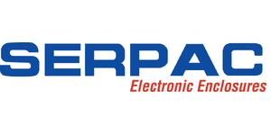 Serpac Electronic Enclosures