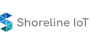 Shoreline IoT