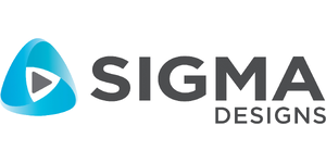 Sigma Designs