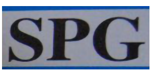 Signal Processing Group Inc.