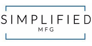 Simplified MFG