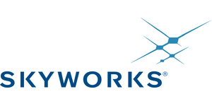 Skyworks Solutions Inc.