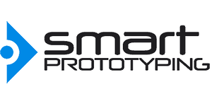 Smart Prototyping/NOA Labs